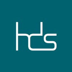 H. Dahmen & Söhne KG Büromöbelsysteme Logo