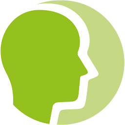 hdt.de Logo