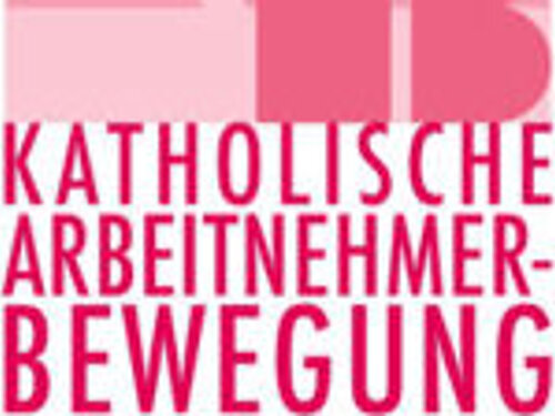 HDV FFM Logo