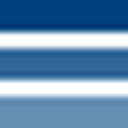 Erfurter Beschichtungsgesellschaft/Quadgarage e.K. Inh. Alexander Herrmann Logo