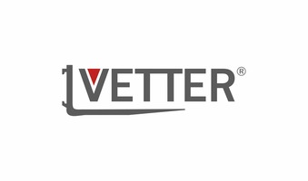 Daniel Martin Werbeagentur Logo