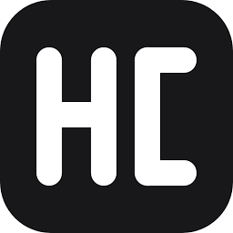 Hemmerich Consulting Logo