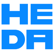Rolladen Henrich GmbH Logo