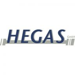 He-GAS GmbH Logo