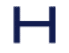 HE-Log Logo