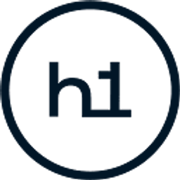 he1nz social-media-agentur Logo