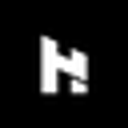 Headcaddy Logo
