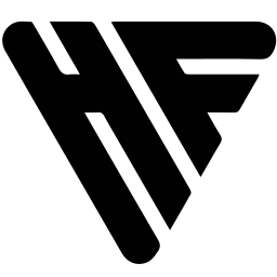 Headfound GmbH Logo