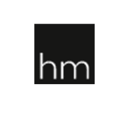 Headmasters Logo