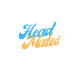 Headmates Logo
