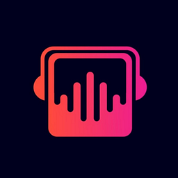 headphone.shop GmbH Logo