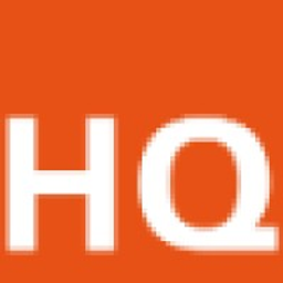 HeadQuest GmbH Logo