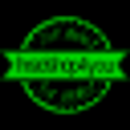 headshop4you.de Logo
