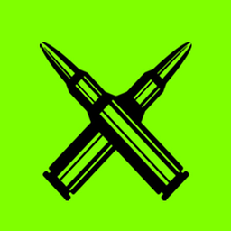 Headshot Haarfarbe Logo