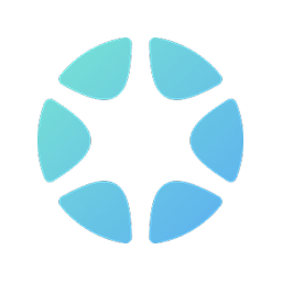 HeadshotPro Logo