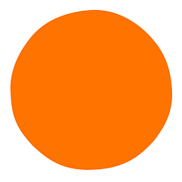 headspace Logo