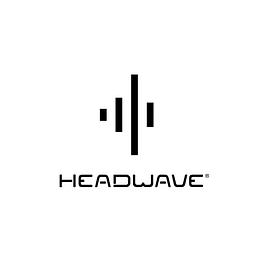 headwave.de Logo