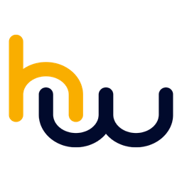 headwear-shop.de Logo