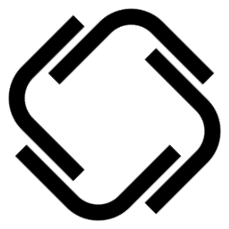 Headyshot Logo