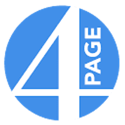 HEAG-Häuschen Arheilgen Logo
