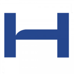 HEAG mobilo GmbH Logo