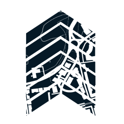 Healera Logo