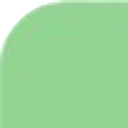 healgreen.de Logo