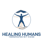 Healing Humans Logo