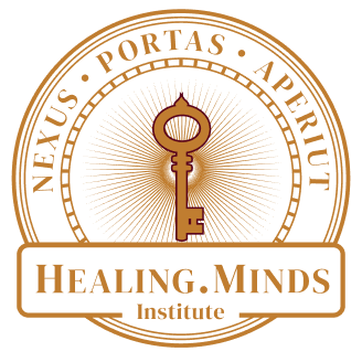 Healingmindsinstitute Logo