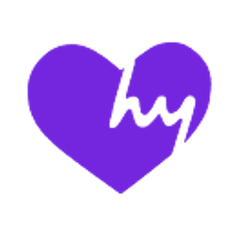 Healphy Logo