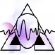 Healspirit Logo