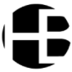 health-bar.com Logo