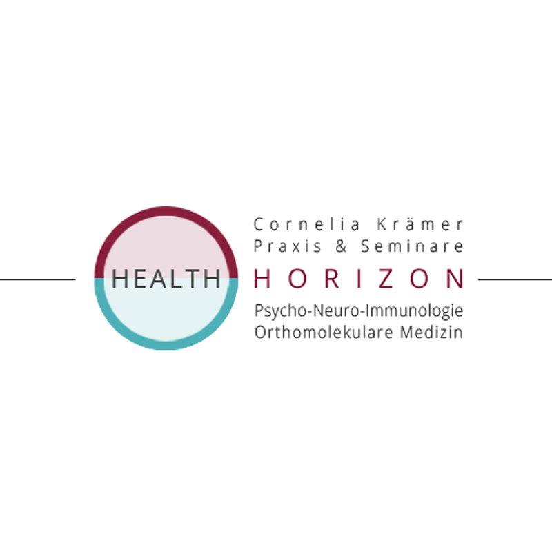 Health Horizon Logo