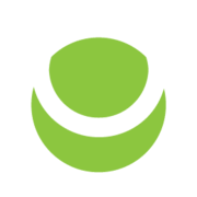 www.health-rise.de Logo