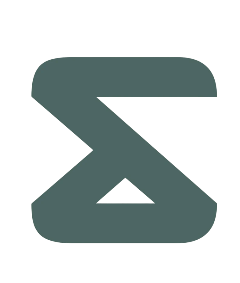 Health Supp Logo