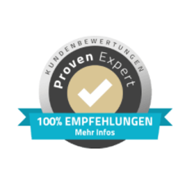 L Logo