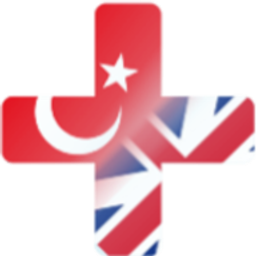 Health4uk Logo