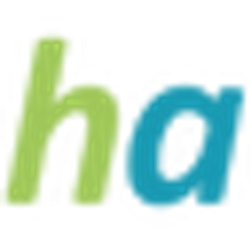 Healthalyse Logo