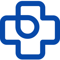 healthandgo.com/de Logo