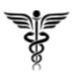 Health Beyond İstanbul Logo