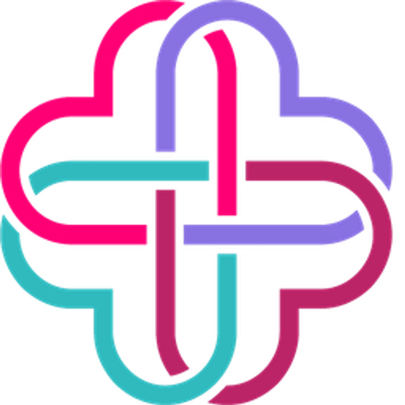 Healthcaters Logo