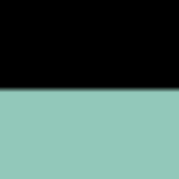 Onlinekurse - Health Coach Bardo Logo