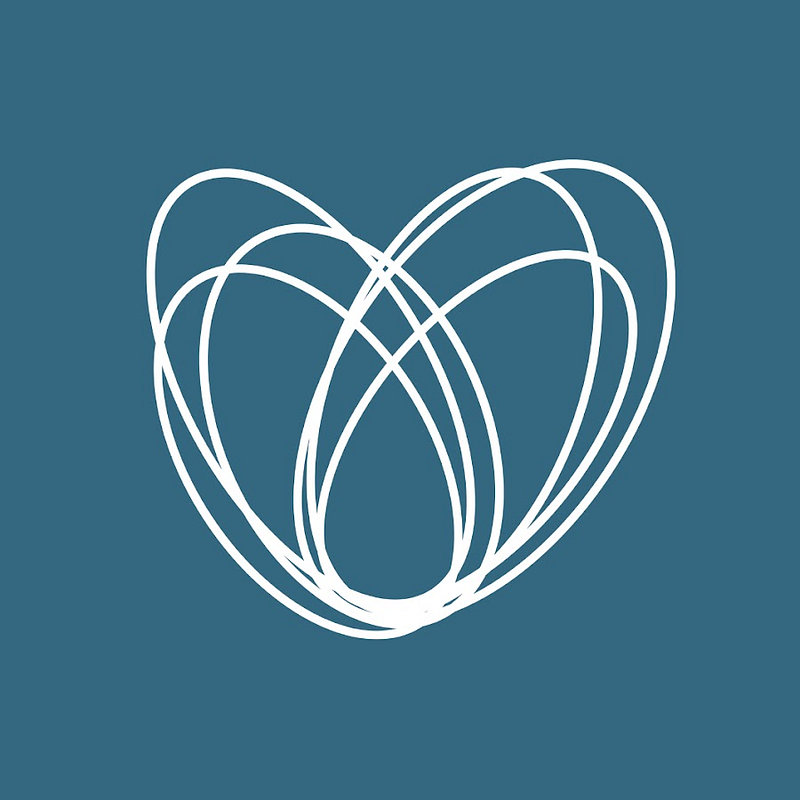 Healthdoctors Academy Logo