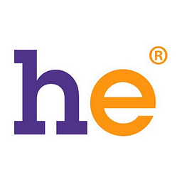 Healthexpress Logo