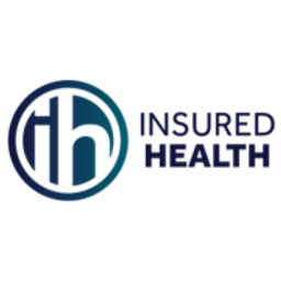 Healthierintermediaries Logo