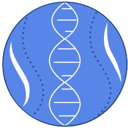 Arcucci Fabio Logo