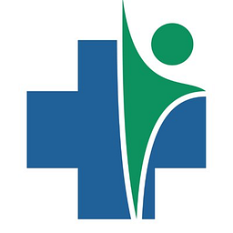 HealthLabs.com Logo