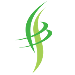 Health Lounge Logo