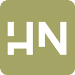 Healthmenutrition Logo