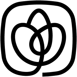 Health Routine Logo